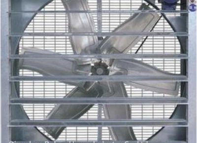 點擊查看詳細信息<br>標(biāo)題：Push Pull Type Animal Husbandry Fan 閱讀次數(shù)：2286